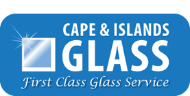 Cape and Islands Glass